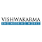 Vishwakarma Engineering Works