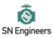 S. N. Engineers