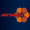 Jayshree Machinetools Pvt Ltd