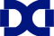Denex International