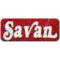 Savan Enterprise