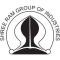 SHREE RAM KAOLIN
