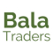 Bala Traders
