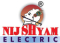 Nij Shyam Electric