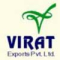 Virat Exports Private Limited
