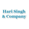 Hari Singh & Company