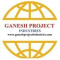 Ganesh Project Industries Logo