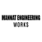 Mannat Engineering Works