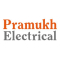 Pramukh Electrical