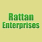 RATTAN ENTERPRISES