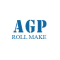Agp Roll Make