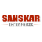 Sanskar Enterprises