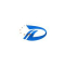 Shenzhen Dihe Electronic Co Ltd