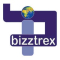 Bizztrex International Logo