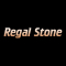 Regal Stone