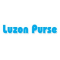 Luzon Purse Luzon Purse