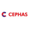 Cephas Medical Private Limited