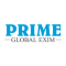 Prime Global Exim