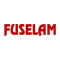 Fuselam