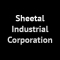 Sheetal Industrial Corporation Logo