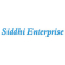 Siddhi Enterprise