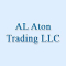 AL Aton Trading LLC