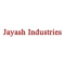 Jayash Industries Logo