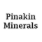 Pinakin Minerals