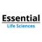 Essential Life Sciences