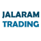Jalaram Trading