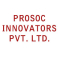 PROSOC Innovators Pvt. Ltd.