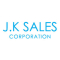 J.K. Sales Corporation