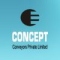 Concept Engineers India
