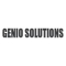 Genio Solutions