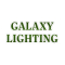 Galaxy Lighting