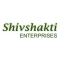 Shivshakti Enterprises Logo