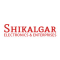 Shikalgar Electronics & Enterprises