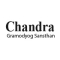 Chandra Gramodyog Sansthan