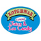 Kotgirwar Food Products