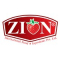 Zion International Food Ingredients Pvt..