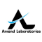Amend Laboratories