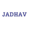 JADHAV SOLAR & AUTOMOTIVES PRIVATE..