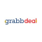 Grab Deal Business Solution Pvt Ltd