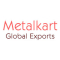 Metalkart Global Exports