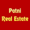 Patni Real Estate