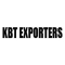 KBT EXPORTERS