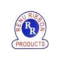 Renu Industries