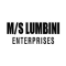 M/S Lumbini Enterprises