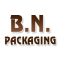 B. N. Packaging