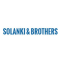 Solanki & Brothers